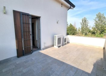 20260629_185201 - Terraced Villa Via Ottavio Pattacini 7, Parma - photo 16