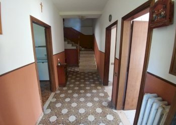 PODERE_MONTALTO (6).jpg - Rustico Via dei Bertù 746, Zocca - foto 7
