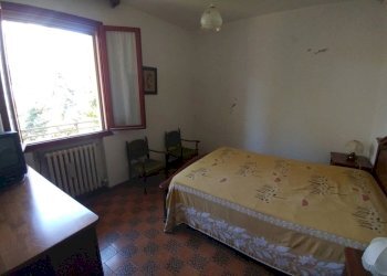 PODERE_MONTALTO (19).jpg - Rustico Via dei Bertù 746, Zocca - foto 16