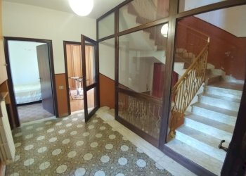 PODERE_MONTALTO (17).jpg - Rustico Via dei Bertù 746, Zocca - foto 20