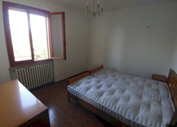 PODERE_MONTALTO (27).jpg - Rustico Via dei Bertù 746, Zocca - foto 28