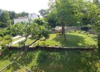 BIFAMILIARE_ZOCCA_PAESE (6) - Casa indipendente Via Mauro Tesi 1794, Zocca - foto 6
