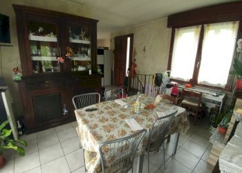 BIFAMILIARE_ZOCCA_PAESE (9) - Casa indipendente Via Mauro Tesi 1794, Zocca - foto 9