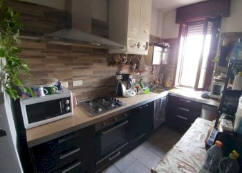 BIFAMILIARE_ZOCCA_PAESE (12) - Casa indipendente Via Mauro Tesi 1794, Zocca - foto 12