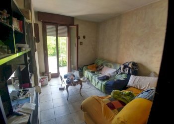 BIFAMILIARE_ZOCCA_PAESE (13) - Casa indipendente Via Mauro Tesi 1794, Zocca - foto 13