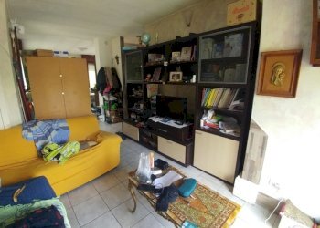 BIFAMILIARE_ZOCCA_PAESE (14) - Casa indipendente Via Mauro Tesi 1794, Zocca - foto 14