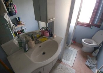 BIFAMILIARE_ZOCCA_PAESE (17) - Casa indipendente Via Mauro Tesi 1794, Zocca - foto 17