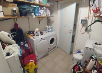 BIFAMILIARE_ZOCCA_PAESE (19) - Casa indipendente Via Mauro Tesi 1794, Zocca - foto 19