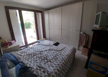 BIFAMILIARE_ZOCCA_PAESE (20) - Casa indipendente Via Mauro Tesi 1794, Zocca - foto 20