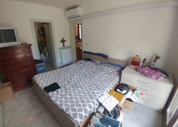 BIFAMILIARE_ZOCCA_PAESE (21) - Casa indipendente Via Mauro Tesi 1794, Zocca - foto 21