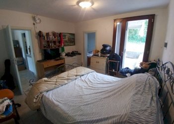 BIFAMILIARE_ZOCCA_PAESE (22) - Casa indipendente Via Mauro Tesi 1794, Zocca - foto 22