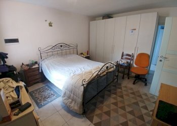 BIFAMILIARE_ZOCCA_PAESE (23) - Casa indipendente Via Mauro Tesi 1794, Zocca - foto 23