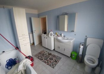 BIFAMILIARE_ZOCCA_PAESE (25) - Casa indipendente Via Mauro Tesi 1794, Zocca - foto 25