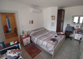 BIFAMILIARE_ZOCCA_PAESE (26) - Casa indipendente Via Mauro Tesi 1794, Zocca - foto 26