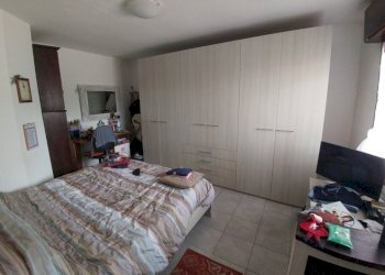 BIFAMILIARE_ZOCCA_PAESE (27) - Casa indipendente Via Mauro Tesi 1794, Zocca - foto 27