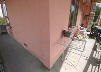 BIFAMILIARE_ZOCCA_PAESE (30) - Casa indipendente Via Mauro Tesi 1794, Zocca - foto 30
