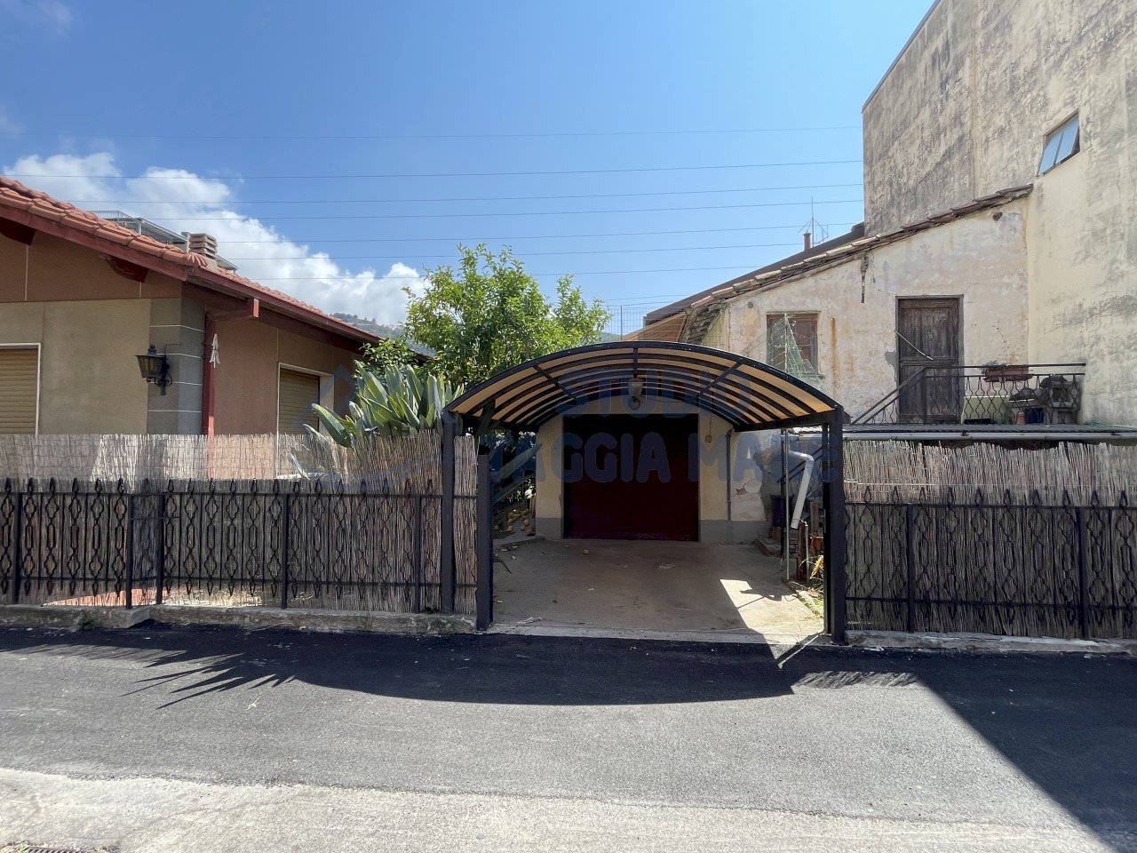 IMG_1280 - Villa Via San Francesco, Taggia - photo 1
