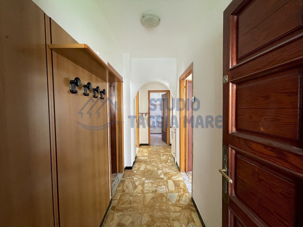 IMG_1231 - Villa Via San Francesco, Taggia - photo 2