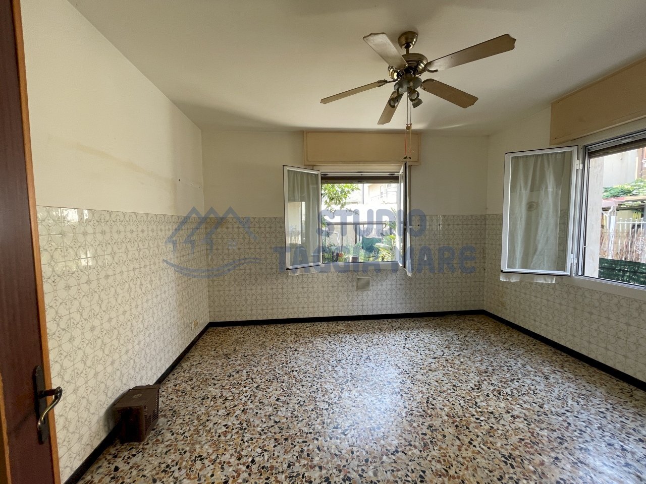 IMG_1237 - Villa Via San Francesco, Taggia - photo 3