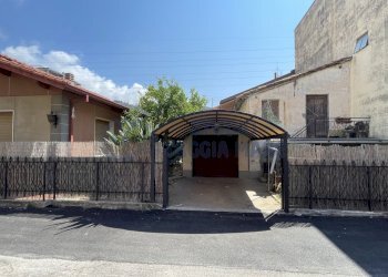IMG_1280 - Villa Via San Francesco, Taggia - photo 1