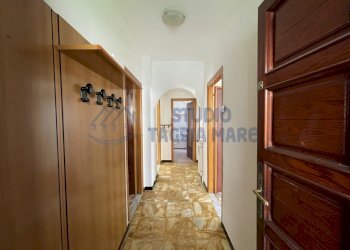 IMG_1231 - Villa Via San Francesco, Taggia - photo 2