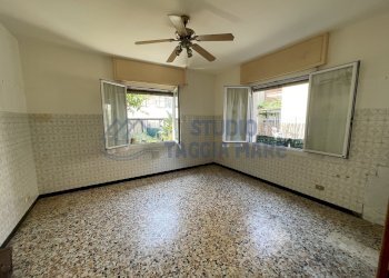 IMG_1238 - Villa Via San Francesco, Taggia - photo 4