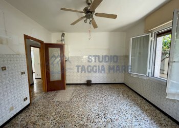 IMG_1240 - Villa Via San Francesco, Taggia - photo 5