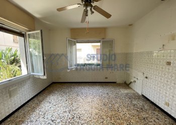 IMG_1242 - Villa Via San Francesco, Taggia - photo 6