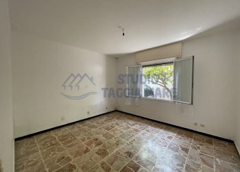 IMG_1243 - Villa Via San Francesco, Taggia - photo 7