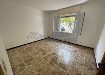 IMG_1244 - Villa Via San Francesco, Taggia - photo 8