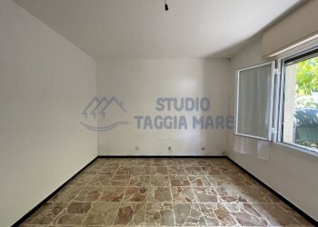 IMG_1246 - Villa Via San Francesco, Taggia - photo 9