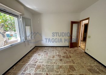 IMG_1248 - Villa Via San Francesco, Taggia - photo 10