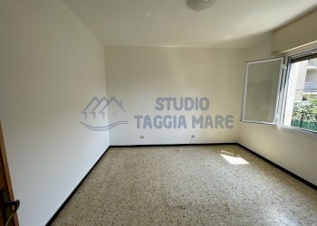 IMG_1250 - Villa Via San Francesco, Taggia - photo 11