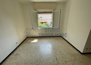 IMG_1254 - Villa Via San Francesco, Taggia - photo 12