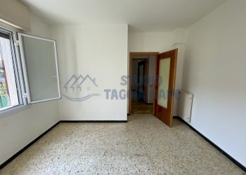 IMG_1255 - Villa Via San Francesco, Taggia - photo 13