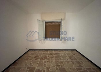 IMG_1233 - Villa Via San Francesco, Taggia - photo 14