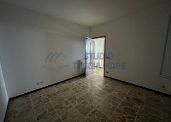 IMG_1235 - Villa Via San Francesco, Taggia - photo 15
