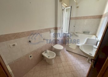 IMG_1257 - Villa Via San Francesco, Taggia - photo 16
