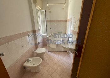 IMG_1258 - Villa Via San Francesco, Taggia - photo 17