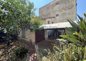 IMG_1260 - Villa Via San Francesco, Taggia - photo 18