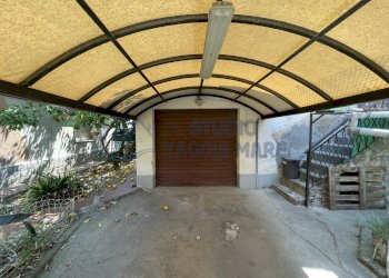 IMG_1262 - Villa Via San Francesco, Taggia - photo 19