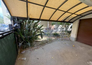 IMG_1263 - Villa Via San Francesco, Taggia - photo 20