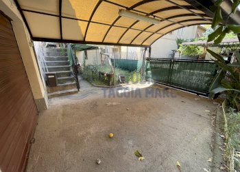 IMG_1267 - Villa Via San Francesco, Taggia - photo 23