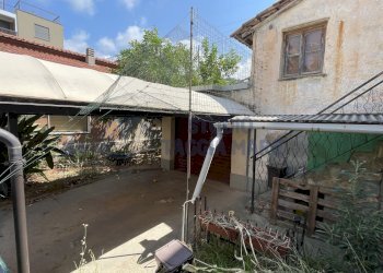 IMG_1279 - Villa Via San Francesco, Taggia - photo 25