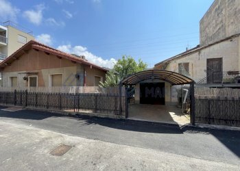 IMG_1283 - Villa Via San Francesco, Taggia - photo 26