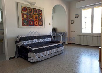 IMG_20210308_103809.jpg - Three-room apartment Via Aurelia Ponente 203, Taggia - photo 3