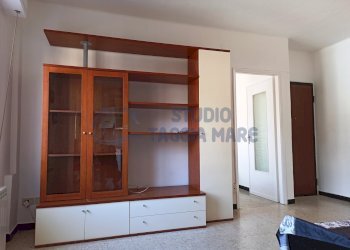 IMG_20210308_103828.jpg - Three-room apartment Via Aurelia Ponente 203, Taggia - photo 4