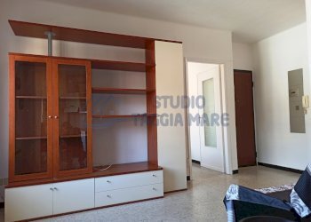 IMG_20210308_103830.jpg - Three-room apartment Via Aurelia Ponente 203, Taggia - photo 5