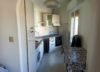 IMG_20210308_103845.jpg - Three-room apartment Via Aurelia Ponente 203, Taggia - photo 6