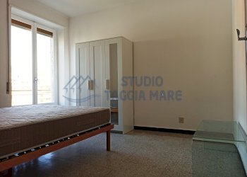 IMG_20210308_103859.jpg - Three-room apartment Via Aurelia Ponente 203, Taggia - photo 7